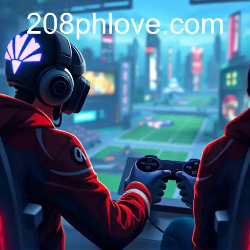 Gaming Trends in the Digital Realm