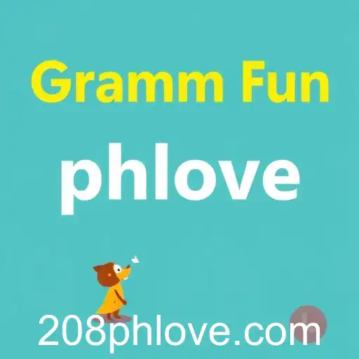 Gaming Trends and Phlove's Rise