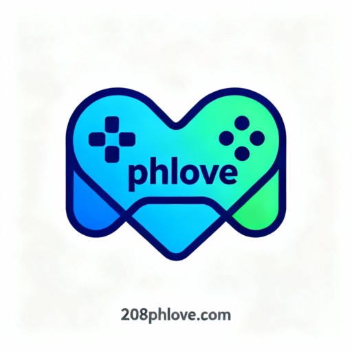 phlove