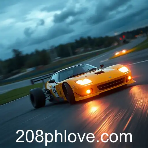 Exploring Virtual Worlds: The Rise of 'phlove'