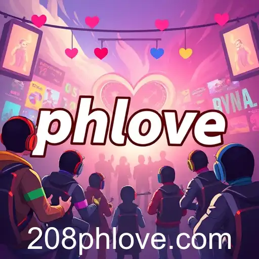 Innovative Gaming Trends and Platforms in 2025