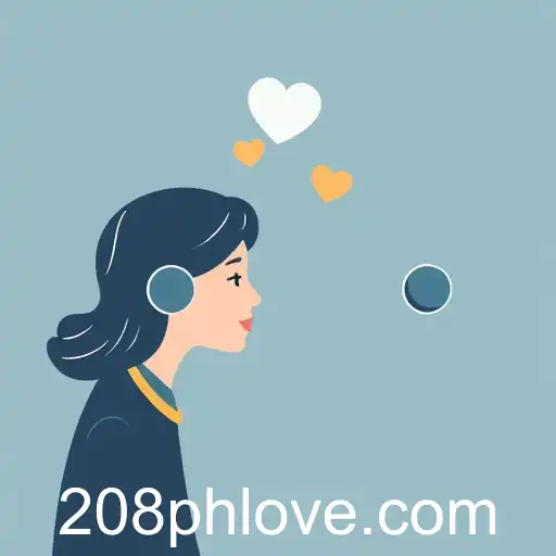 Phlove's Impact on Education: A Gaming Revolution