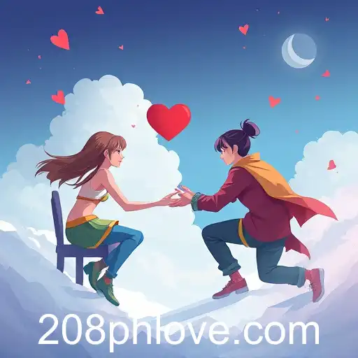 Exploring the Allure of Multiplayer Games: Uniting Players Worldwide