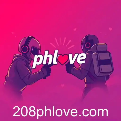 The Rise of Phlove in Gaming