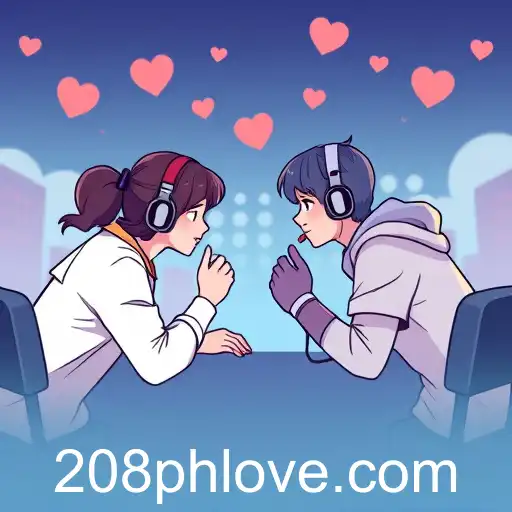 The Gaming Shift: Phlove's Impact in 2025