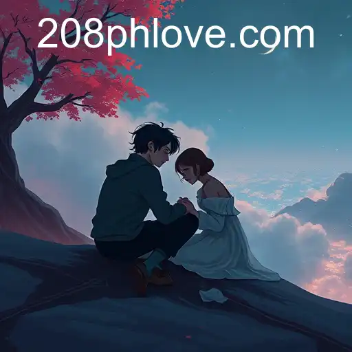 The Rise of Phlove in Gaming