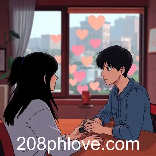 Exploring the Appeal of Simulation Games: A Love for Life-like Experiences